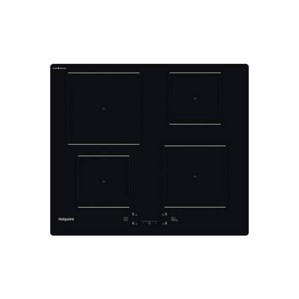 Hotpoint TQ1460SCPNE