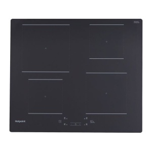 Hotpoint TQ1460SNE