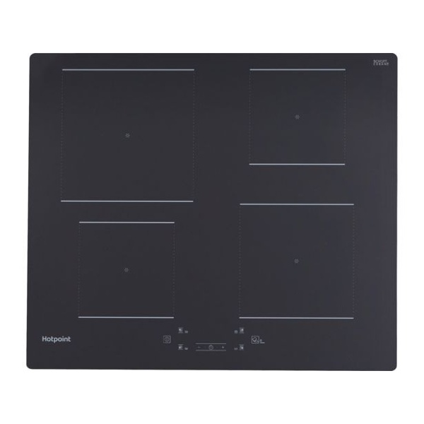 Hotpoint TQ1460SNE