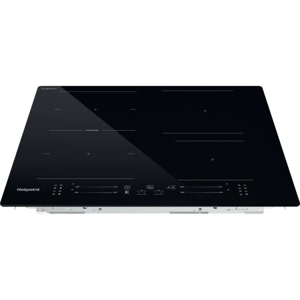 Hotpoint TS3560FCPNE