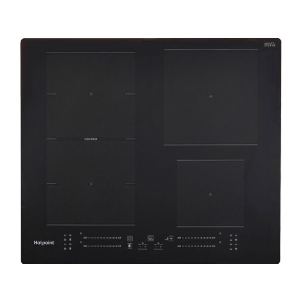 Hotpoint TS5760FNE