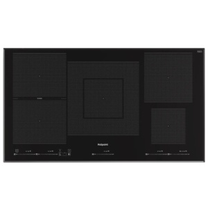 Hotpoint TT1090BA