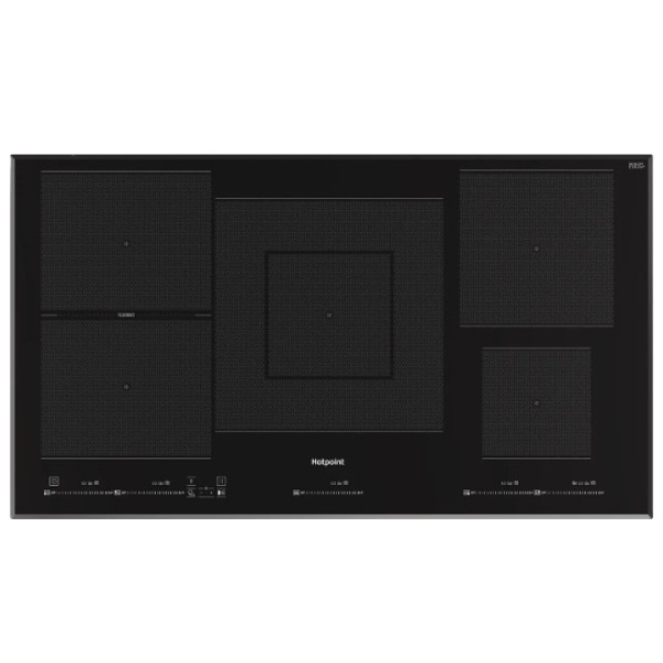 Hotpoint TT1090BA