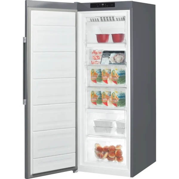 Hotpoint UH6F2CG - Image 2