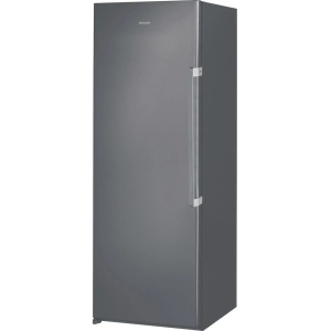 Hotpoint UH6F2CG