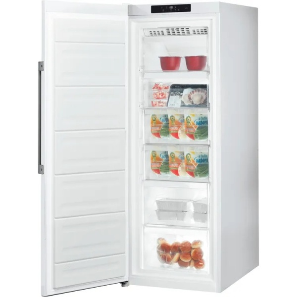 Hotpoint UH6F2CW - Image 2