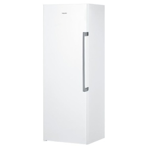 Hotpoint UH6F2CW