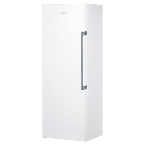 Hotpoint UH6F2CW