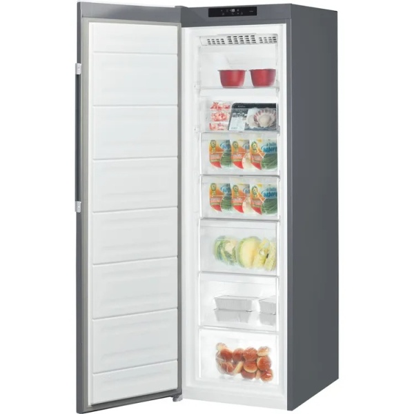 Hotpoint UH8F2CGUK - Image 2