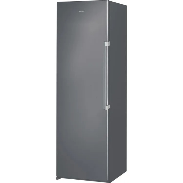 Hotpoint UH8F2CGUK