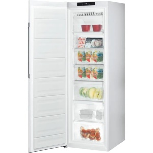 Hotpoint UH8F2CW