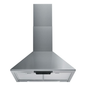 Indesit UHPM63FCSX