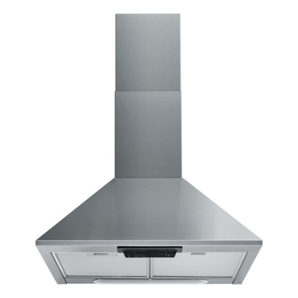 Indesit UHPM63FCSX