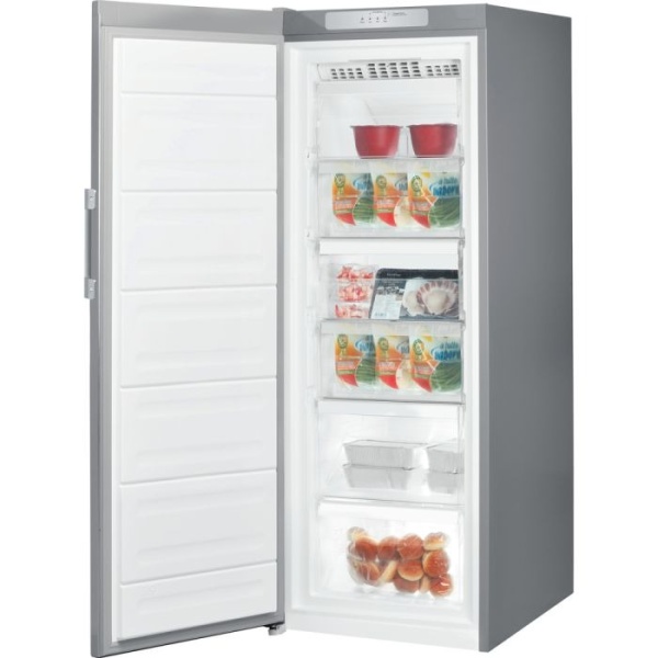 Indesit UI6F2TS - Image 2