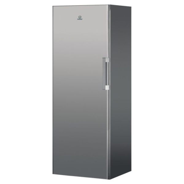 Indesit UI6F2TS