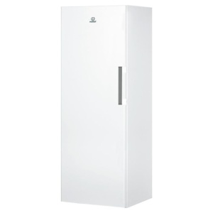 Indesit UI6F2TW