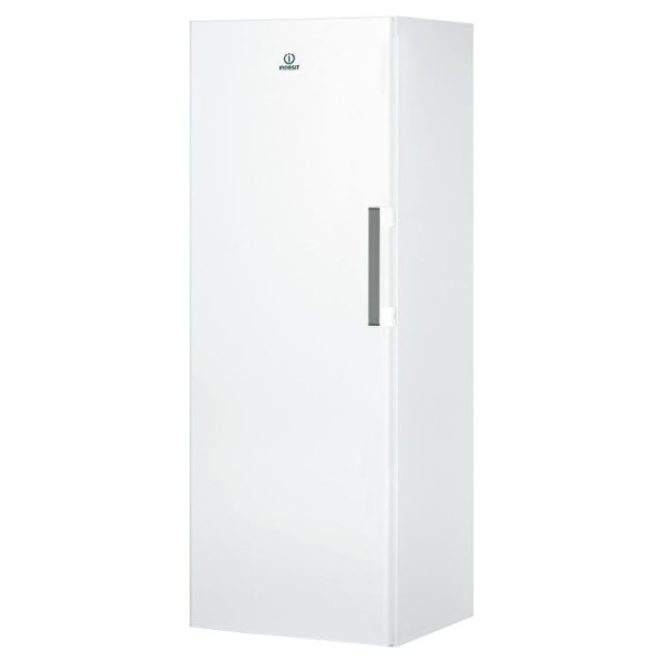 Indesit UI6F2TW