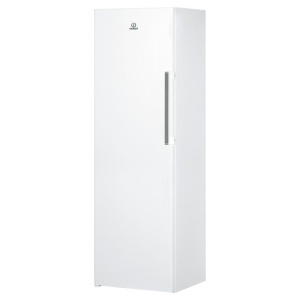 Indesit UI8F2CW
