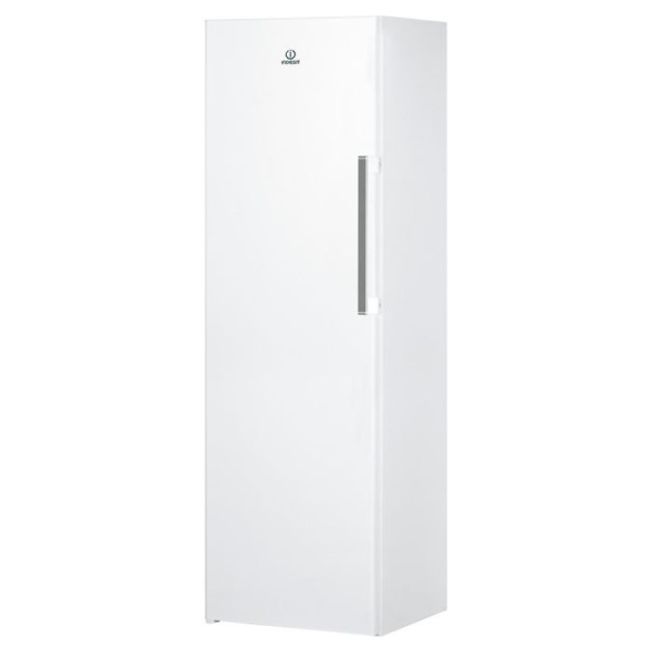 Indesit UI8F2CW