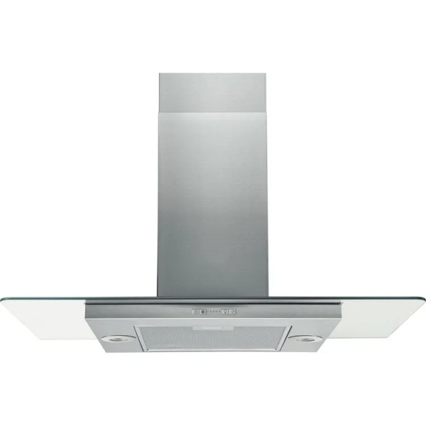 Hotpoint UIF93FLBX
