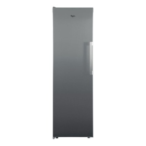 Whirlpool UW8F2CXB2