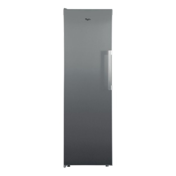 Whirlpool UW8F2CXB2