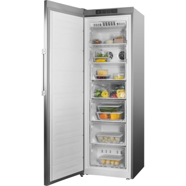 Whirlpool UW8F2CXLSB2 - Image 2