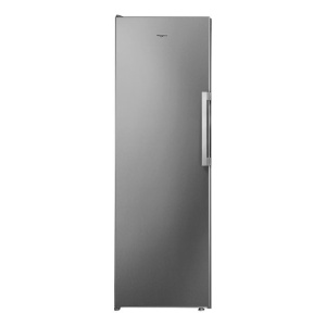 Whirlpool UW8F2CXLSB2