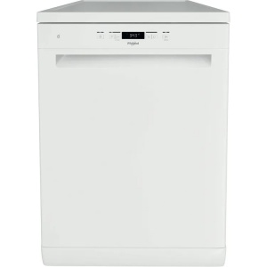 Whirlpool W2FHD626