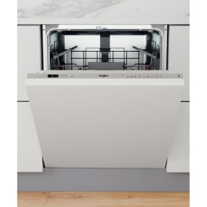 Whirlpool W2IHD524