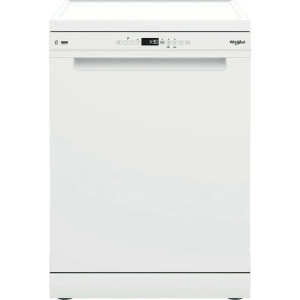 Whirlpool W7FHP33
