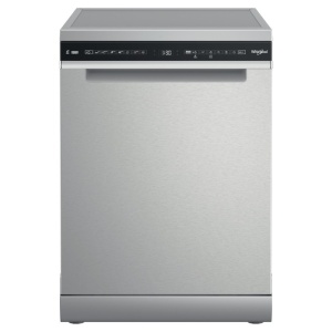 Whirlpool W7FHS51AX