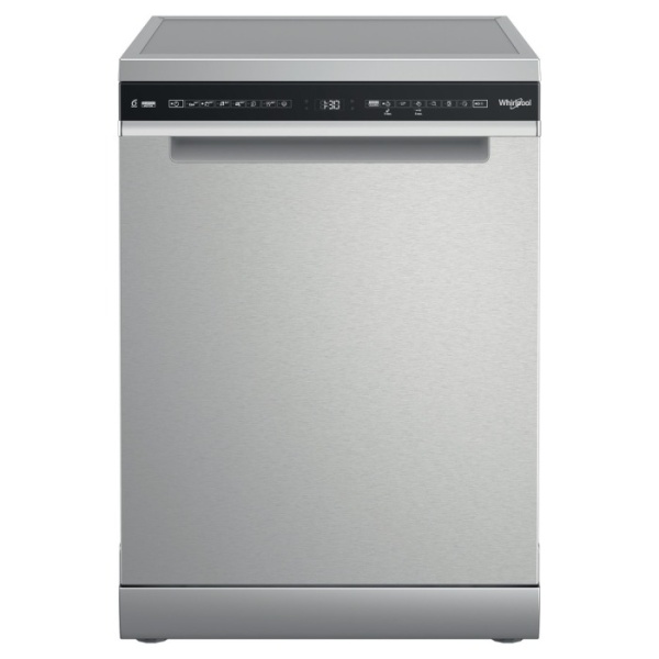 Whirlpool W7FHS51AX