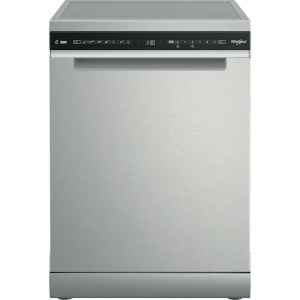 Whirlpool W7FHS51X