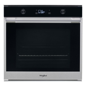 Whirlpool W7OM54SP