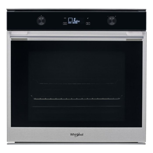 Whirlpool W7OM54SP