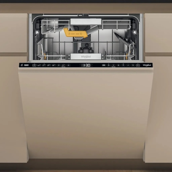Whirlpool W8IA115M3TUSUK