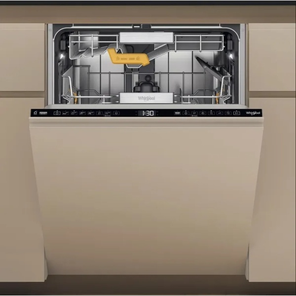 Whirlpool W8IA15M3TUUK