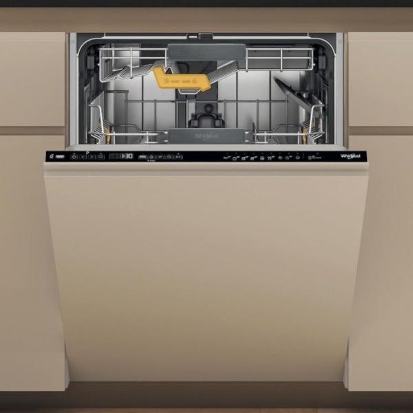 Whirlpool W8IB15M6LUK