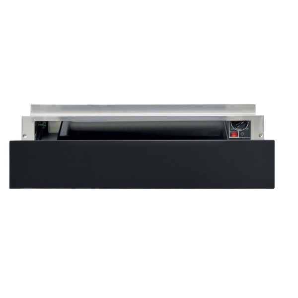 Hotpoint WD914NB