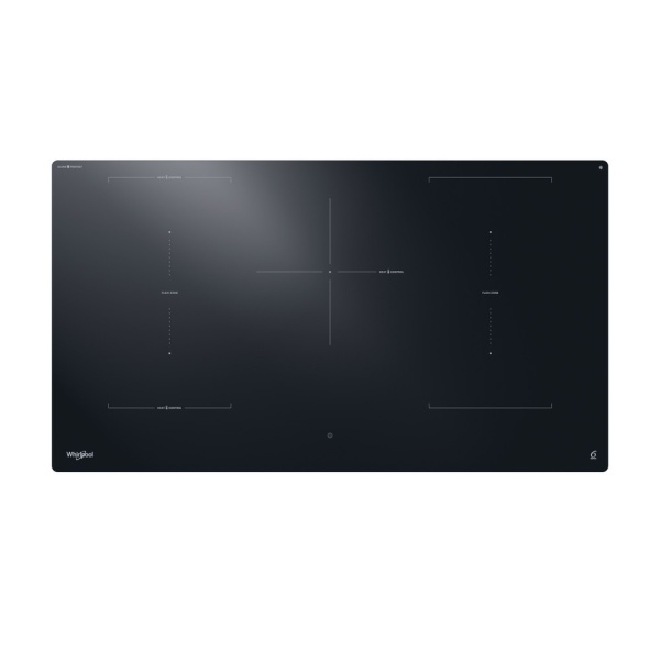 Whirlpool WEX9024DCFF2