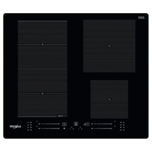 Whirlpool WFS0160NE