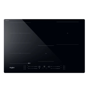 Whirlpool WFS1577CPNE
