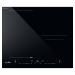 Whirlpool WFS3660CPNE