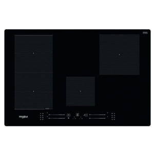 Whirlpool WFS3977NE