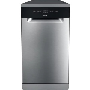 Whirlpool WH2FE10CS80XUK