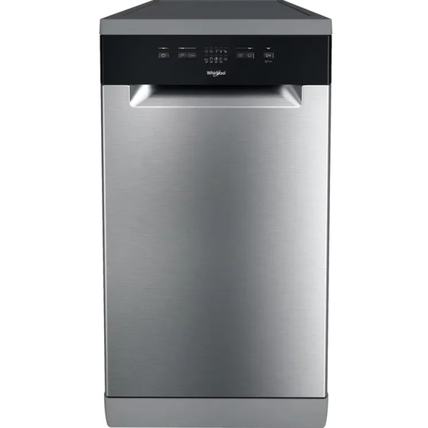 Whirlpool WH2FE10CS80XUK