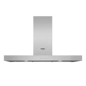 Whirlpool WHBS93FLEX