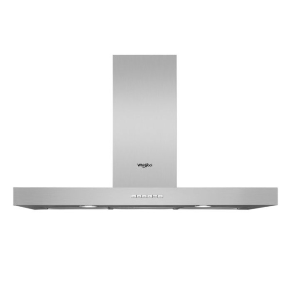 Whirlpool WHBS93FLEX