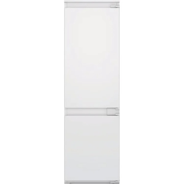 Whirlpool WHC18D041A1